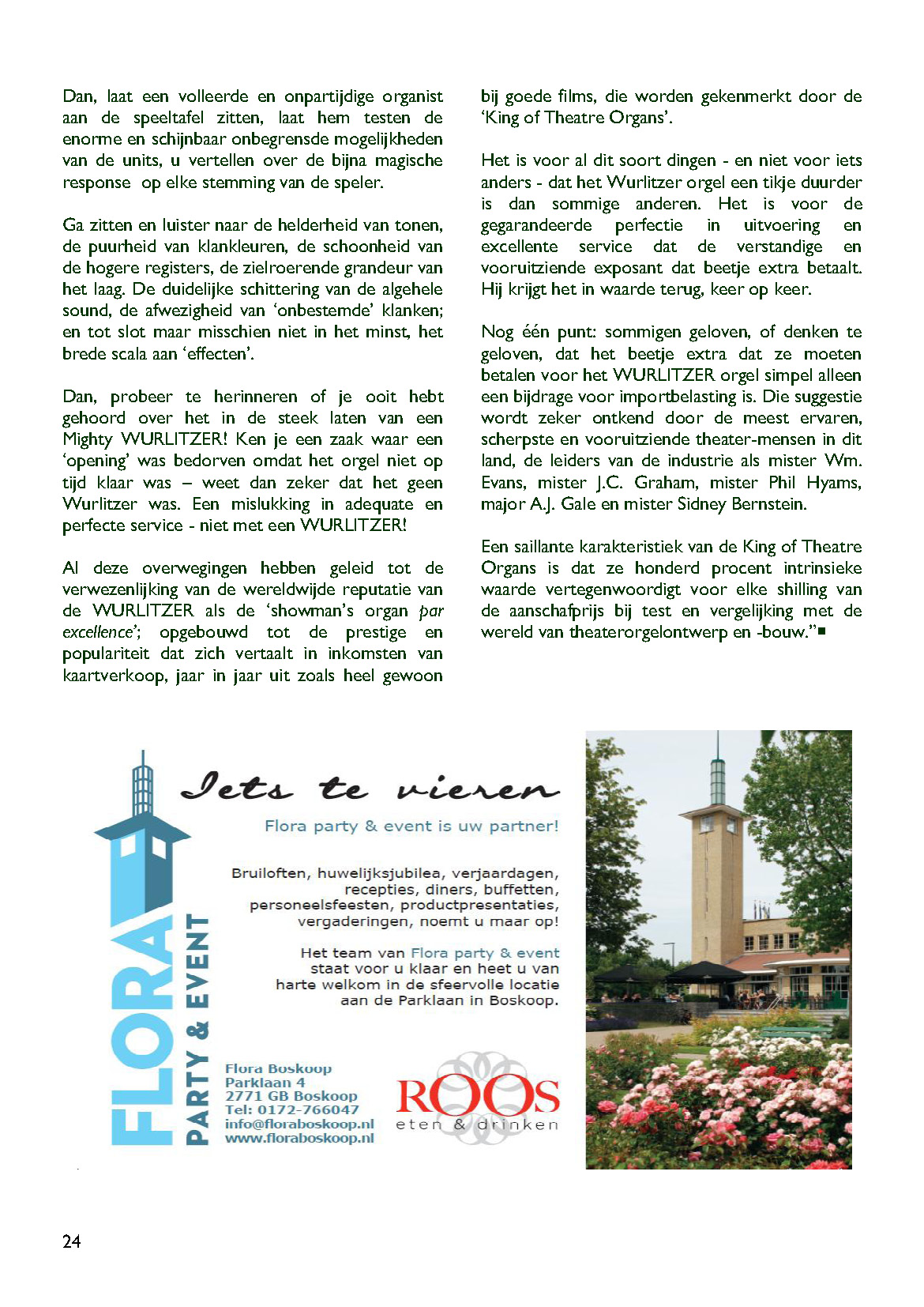 NOFiteiten 2017-01_Pagina_24